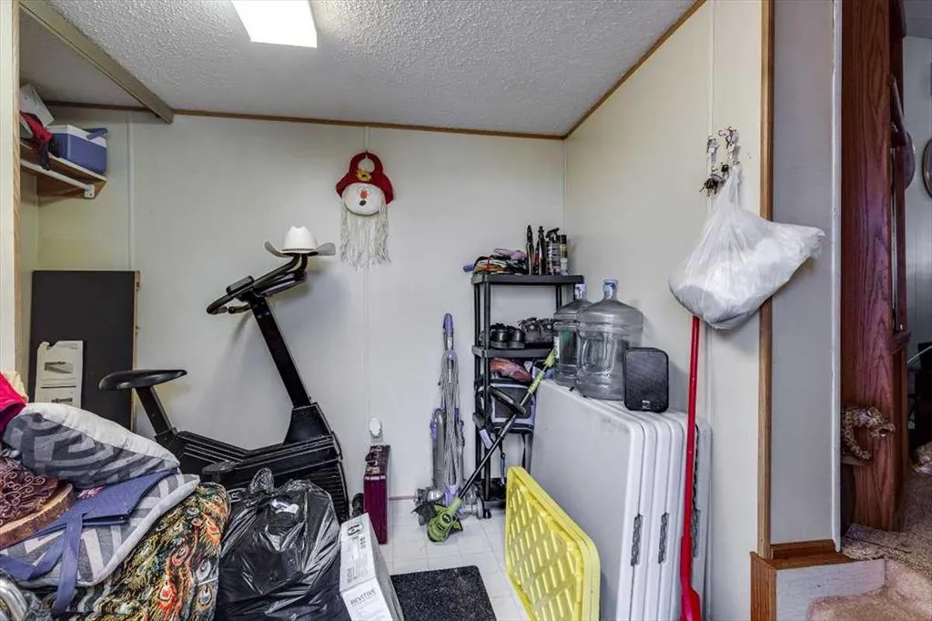 4539 Eastview Crescent