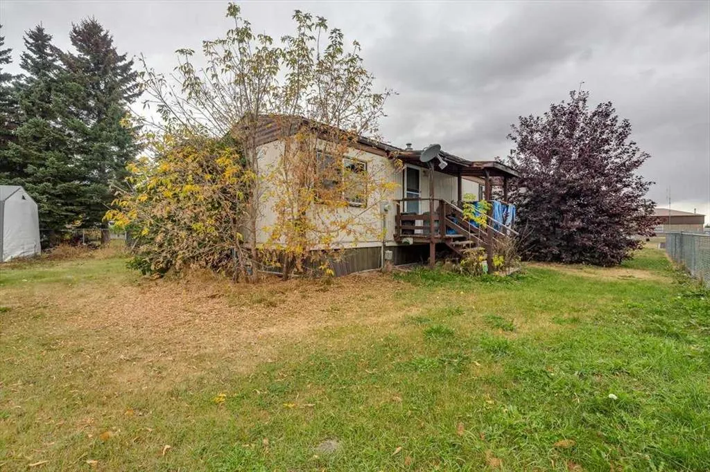 4539 Eastview Crescent