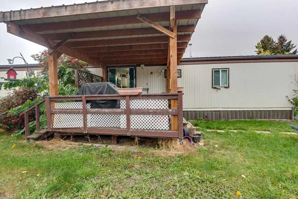 4539 Eastview Crescent