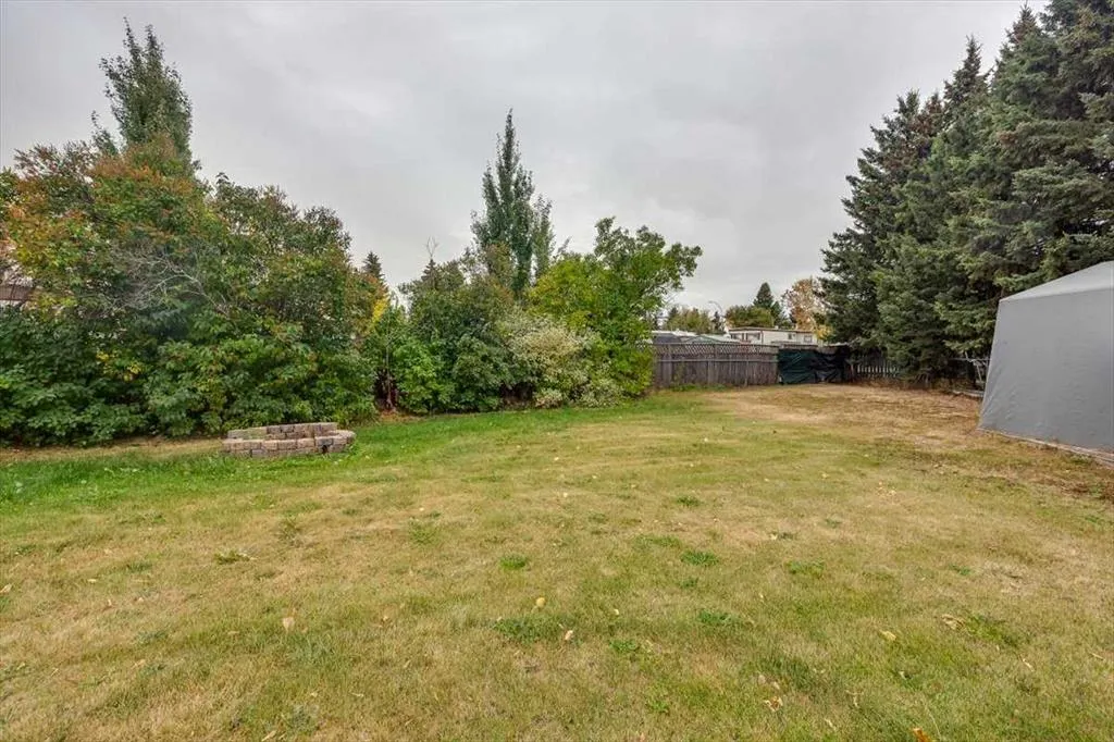 4539 Eastview Crescent