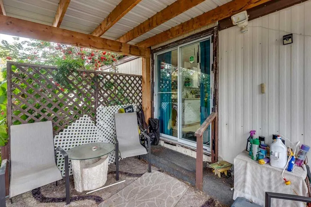 4539 Eastview Crescent