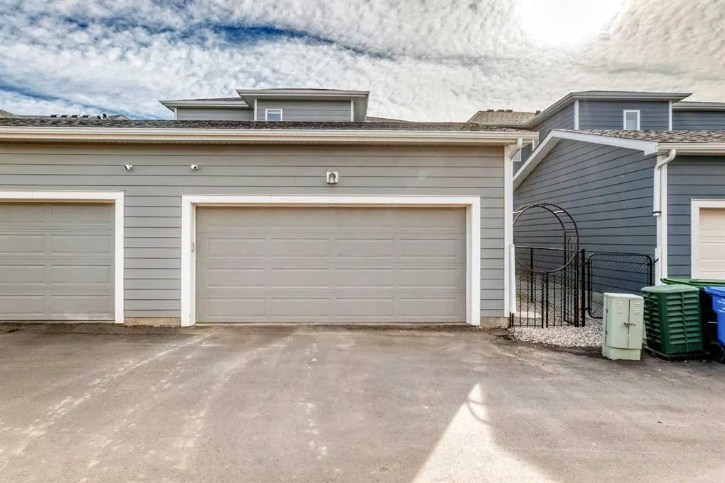 404 Yorkville Avenue SW