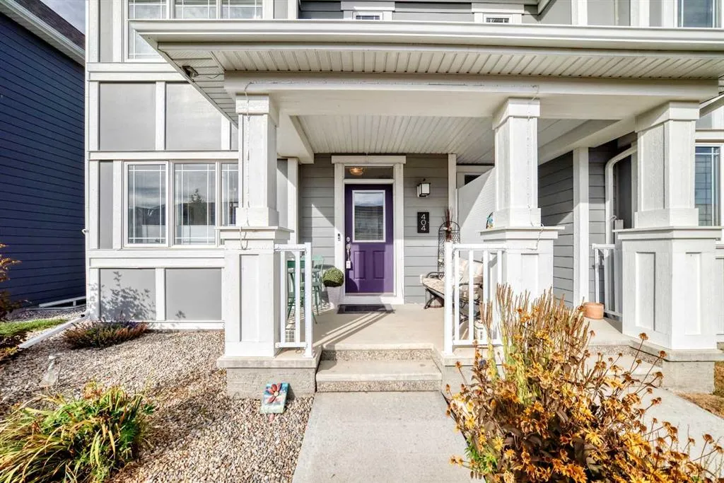 404 Yorkville Avenue SW