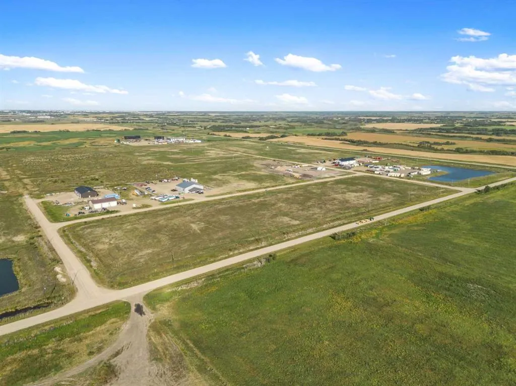Lot 12 RR 3273
