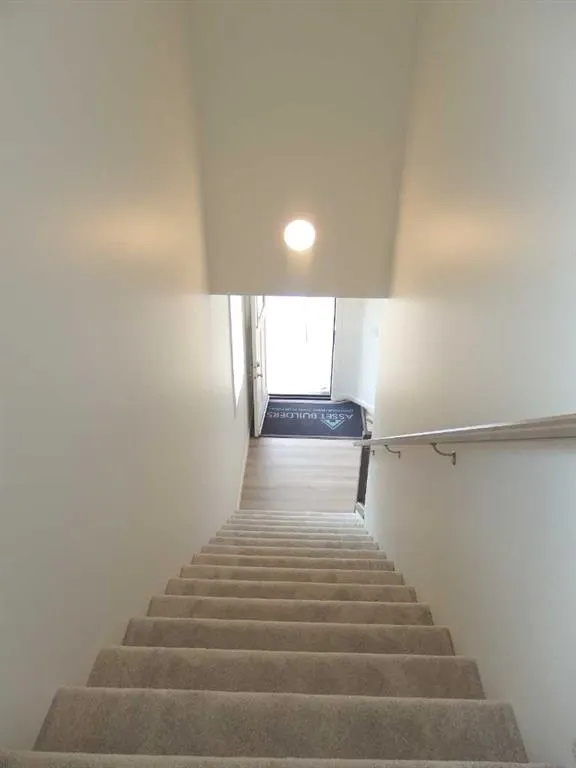 12 Springfield Boulevard