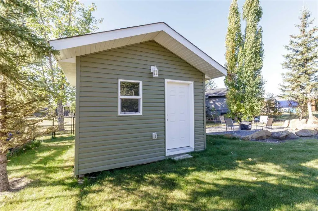 10042 Township road 422, #160A