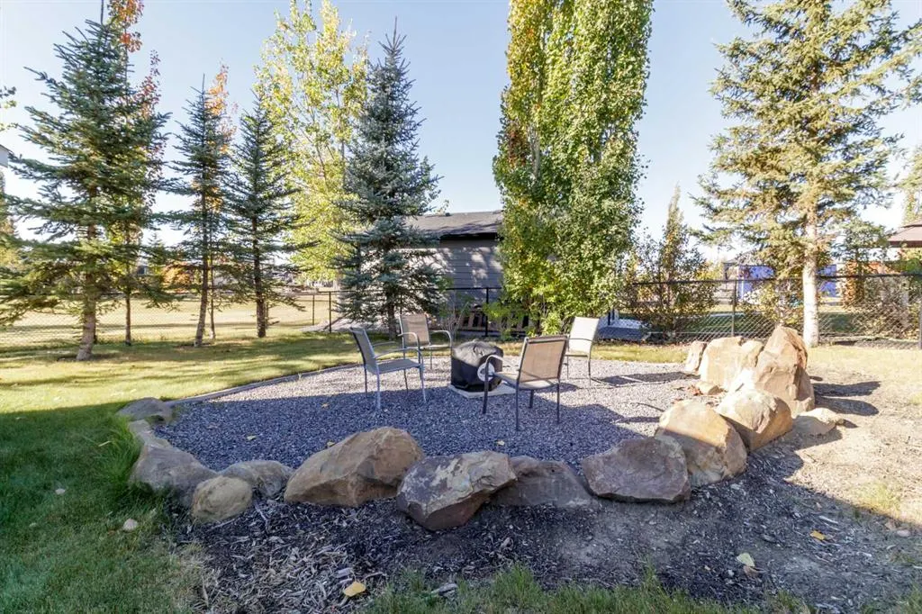 10042 Township road 422, #160A