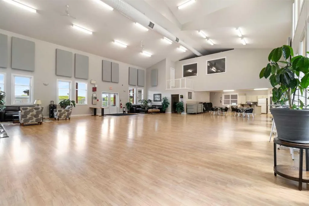 10042 Township road 422, #160A