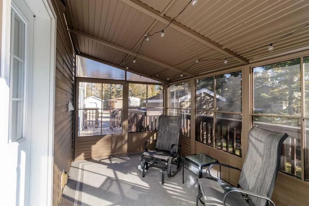 10042 Township road 422, #160A