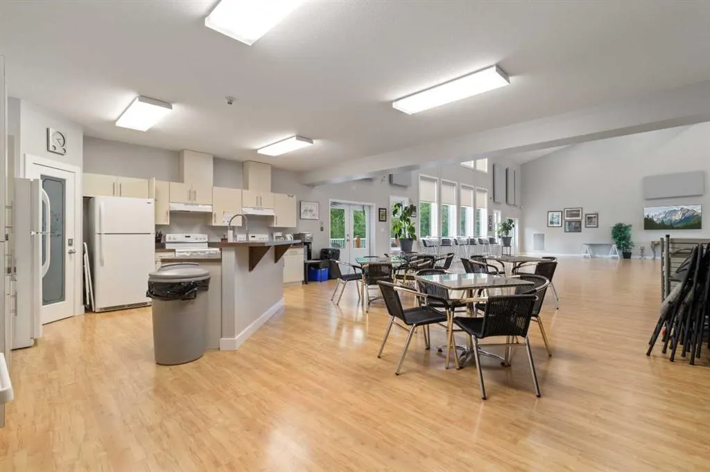 10042 Township road 422, #160A