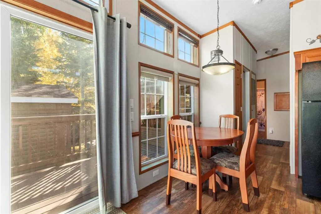 10042 Township road 422, #160A