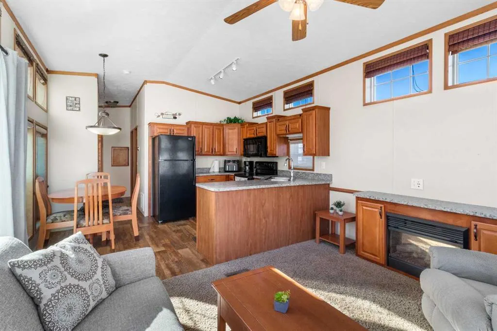 10042 Township road 422, #160A