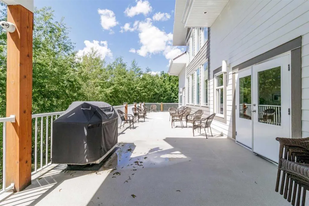 10042 Township road 422, #160A
