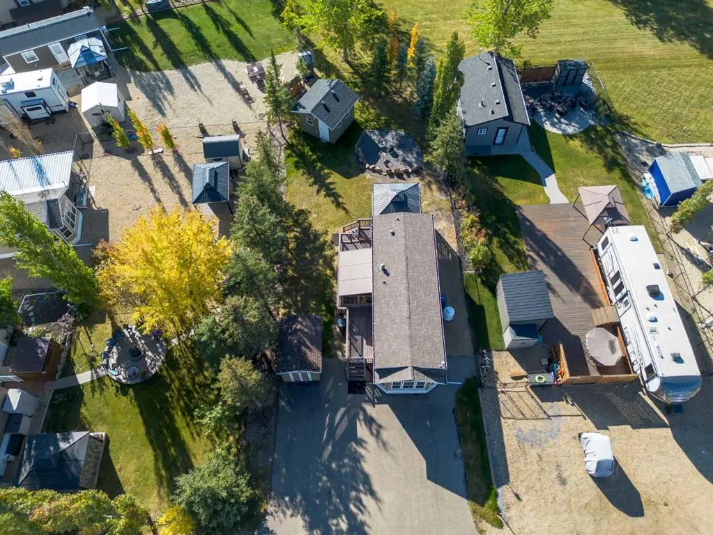 10042 Township road 422, #160A