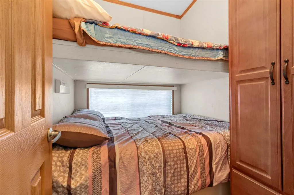 10042 Township road 422, #160A