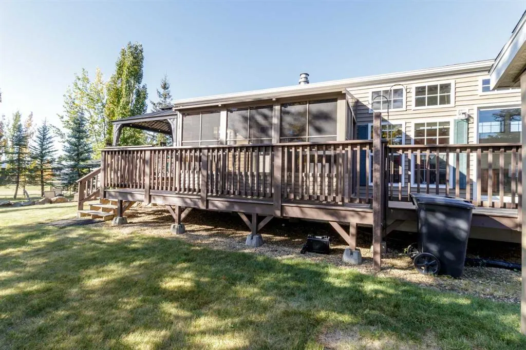 10042 Township road 422, #160A