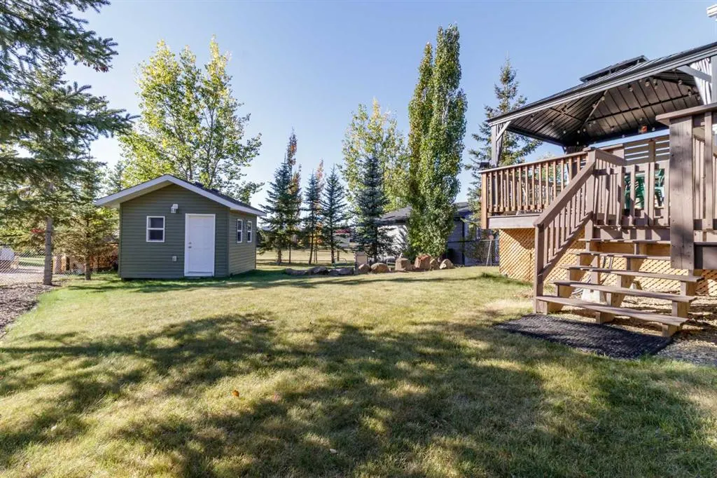 10042 Township road 422, #160A