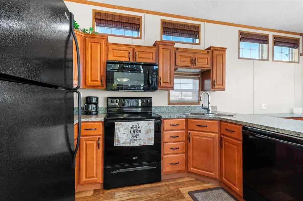 10042 Township road 422, #160A
