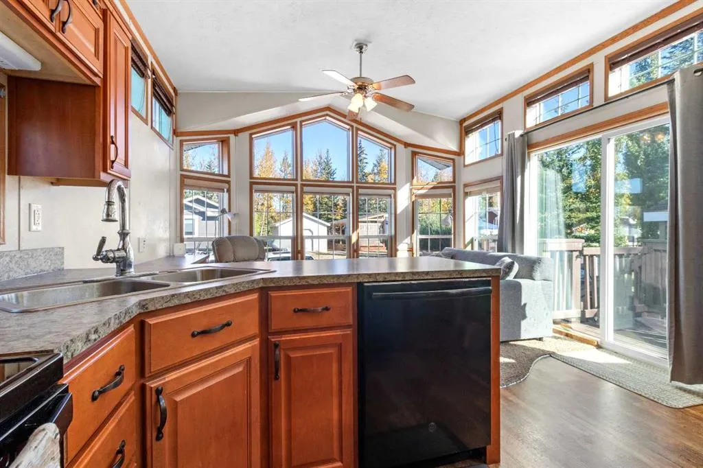 10042 Township road 422, #160A