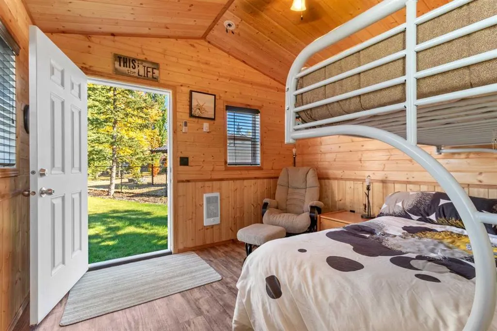 10042 Township road 422, #160A