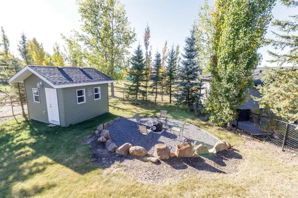10042 Township road 422, #160A