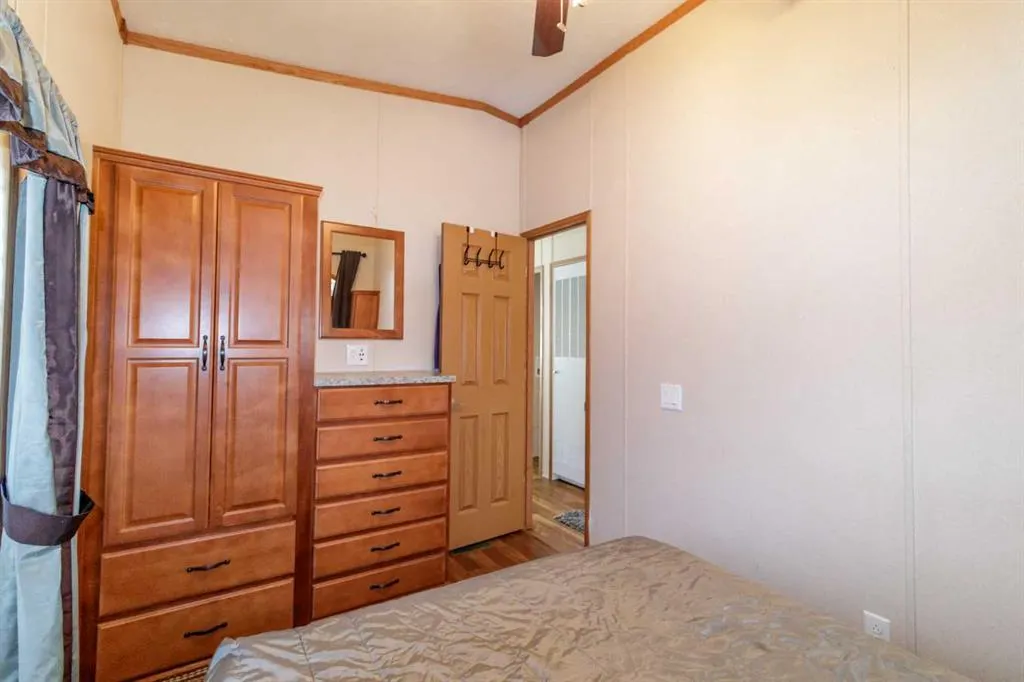 10042 Township road 422, #160A
