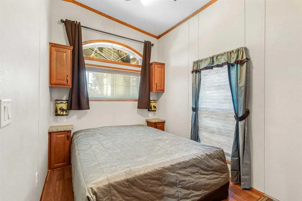 10042 Township road 422, #160A
