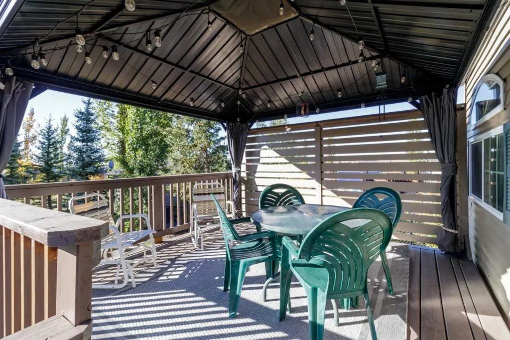 10042 Township road 422, #160A