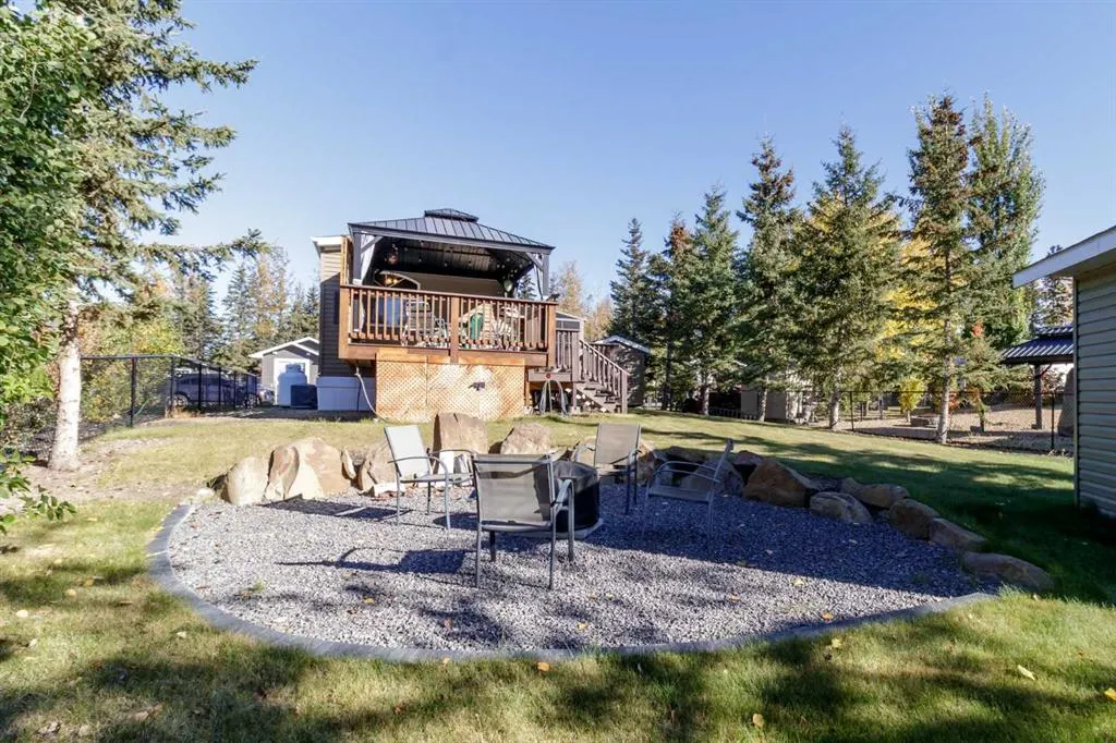10042 Township road 422, #160A