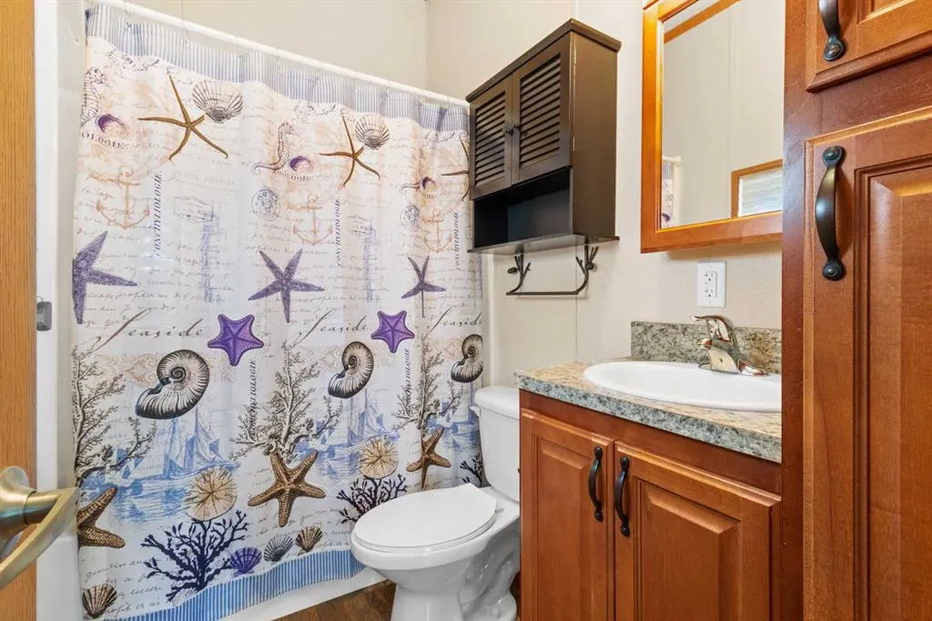 10042 Township road 422, #160A