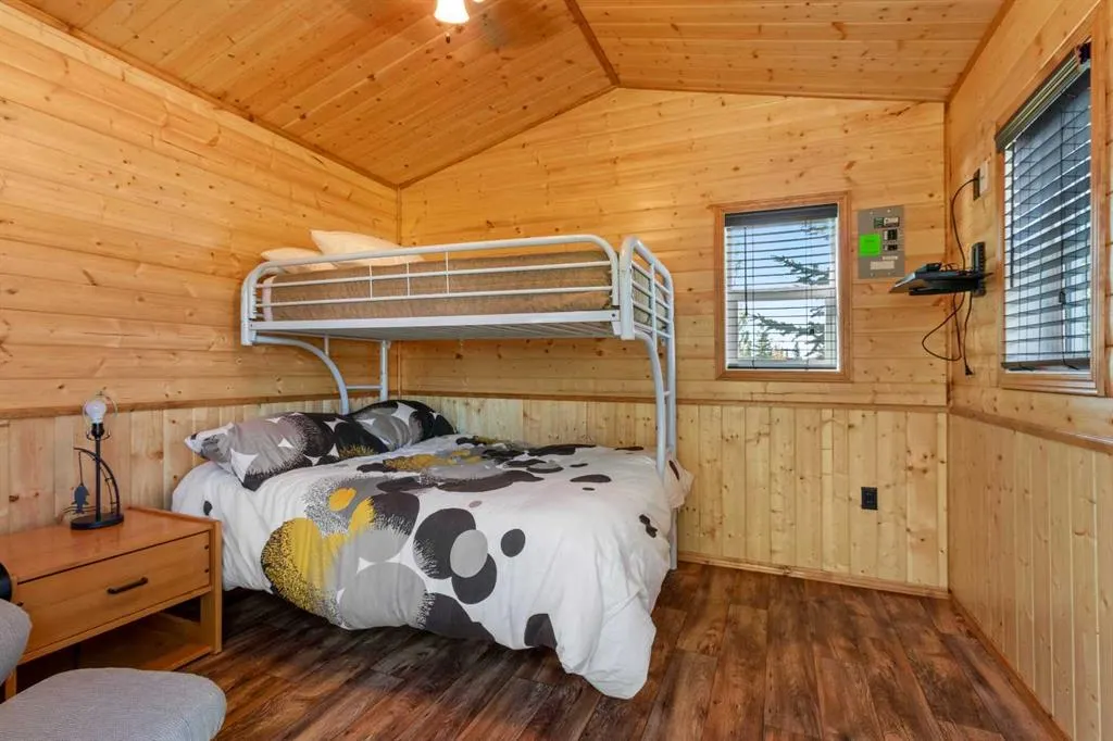 10042 Township road 422, #160A