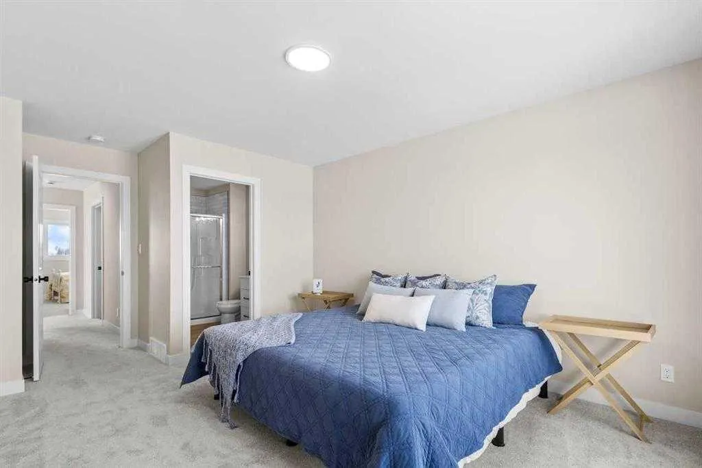 48 Concord Rise