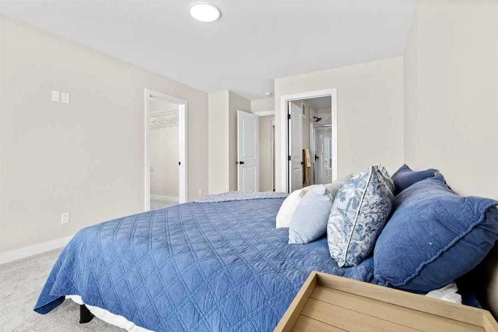 48 Concord Rise