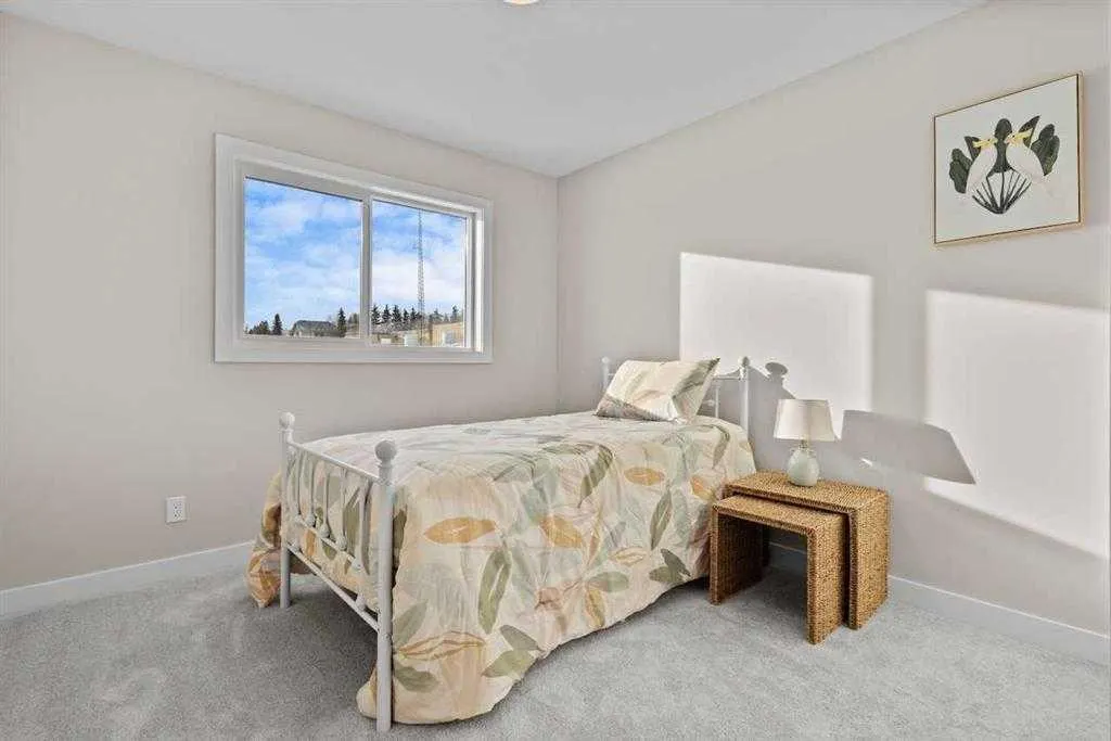 48 Concord Rise