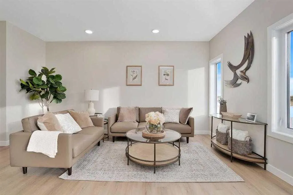 48 Concord Rise