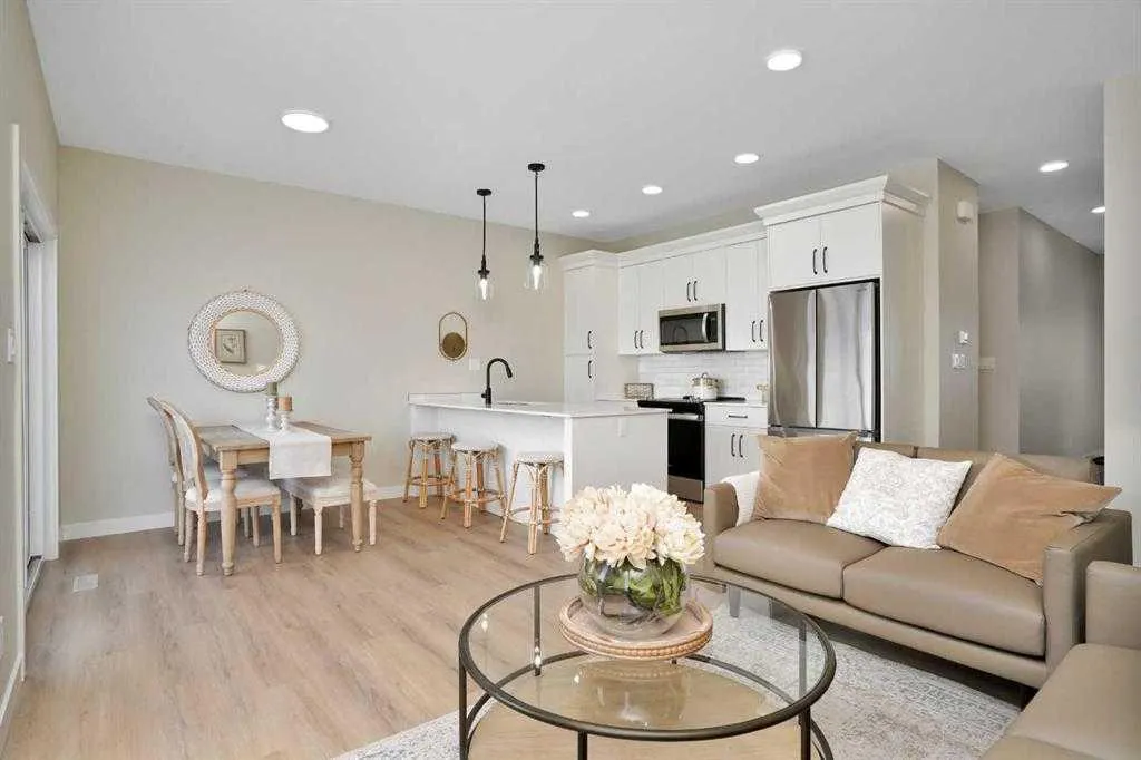 48 Concord Rise