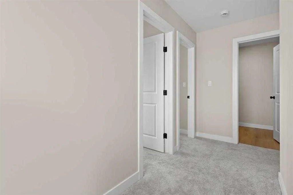 48 Concord Rise