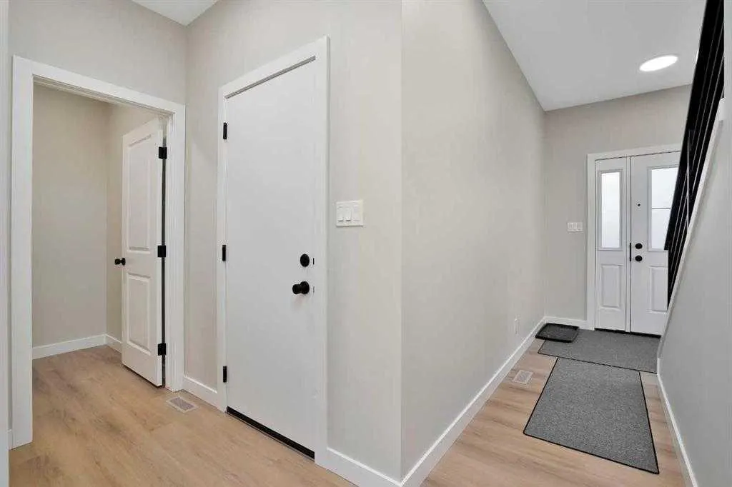 48 Concord Rise