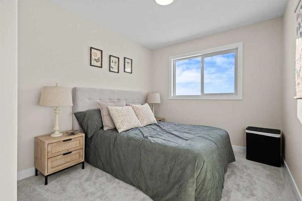 48 Concord Rise