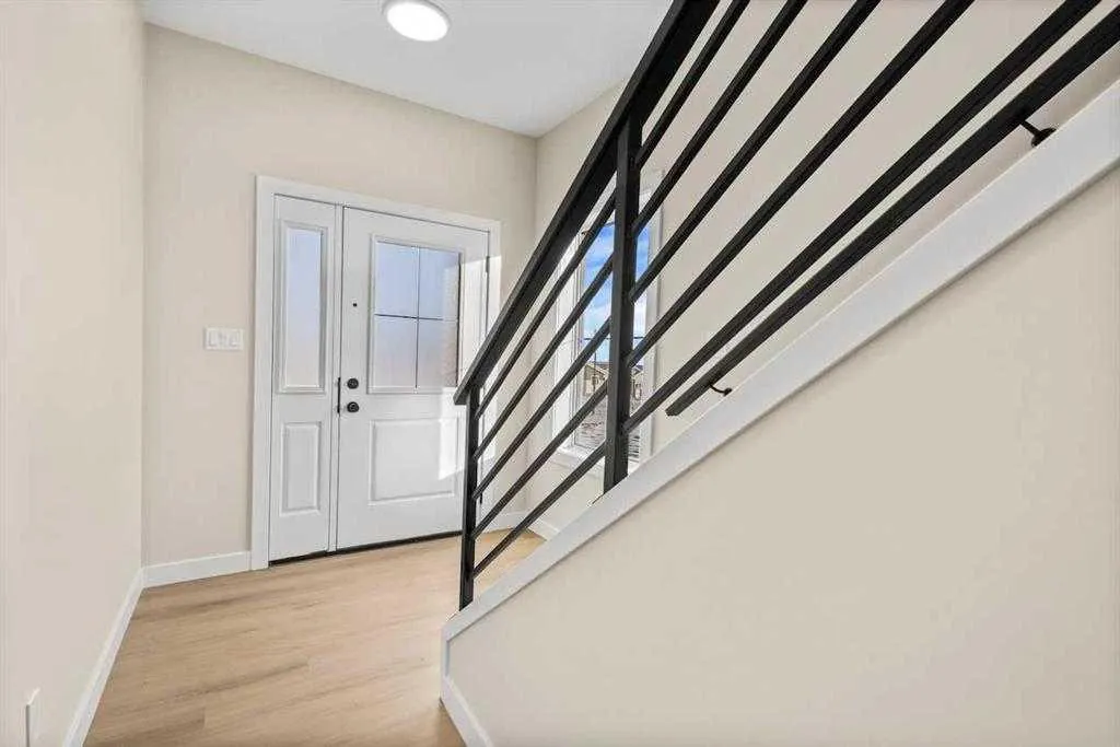 48 Concord Rise