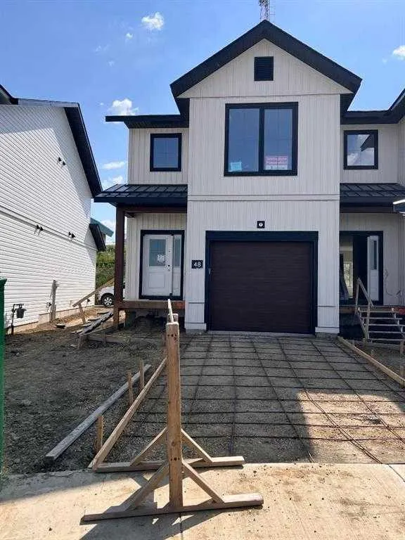 48 Concord Rise