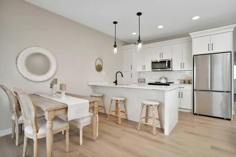 48 Concord Rise