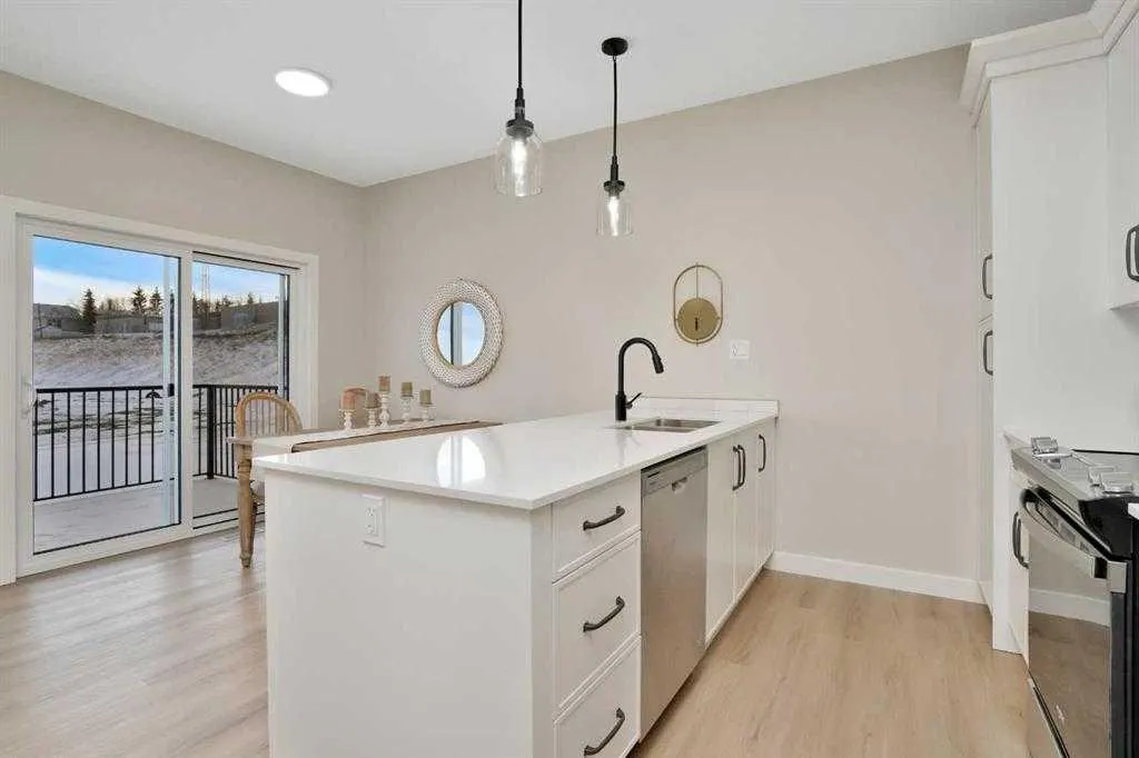 48 Concord Rise