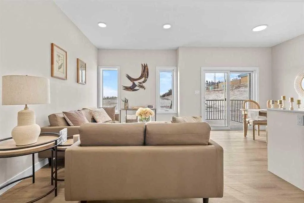 48 Concord Rise
