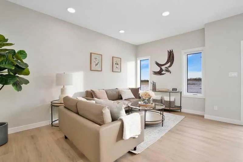 48 Concord Rise