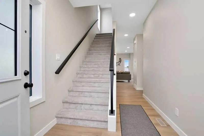 48 Concord Rise
