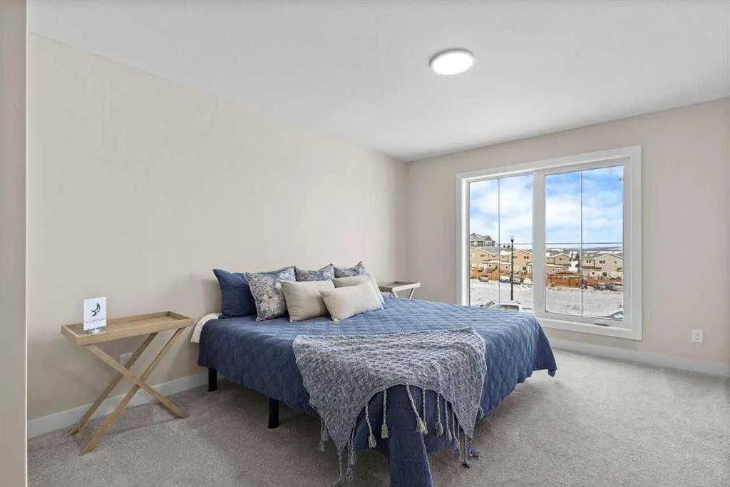 48 Concord Rise