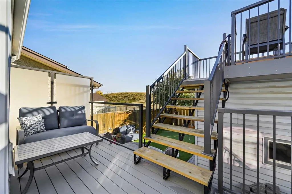 60 Ventura Road NE