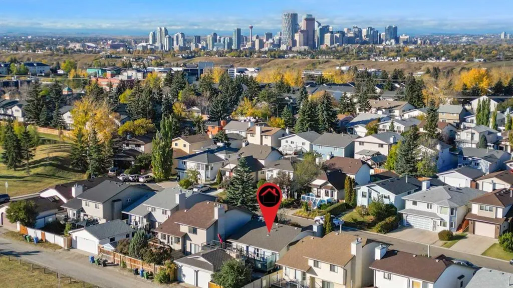 60 Ventura Road NE