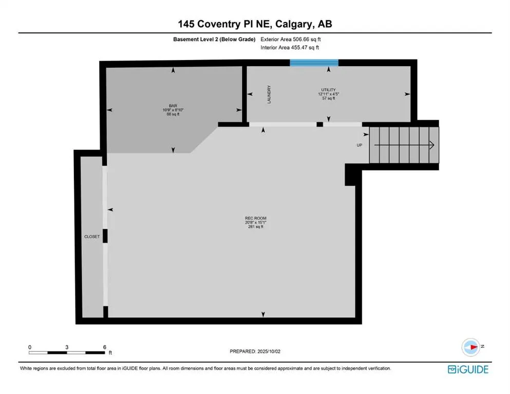 145 Coventry Place NE
